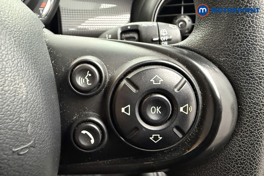 Used MINI Hatch 2020 for sale - 76367180: Photo 12