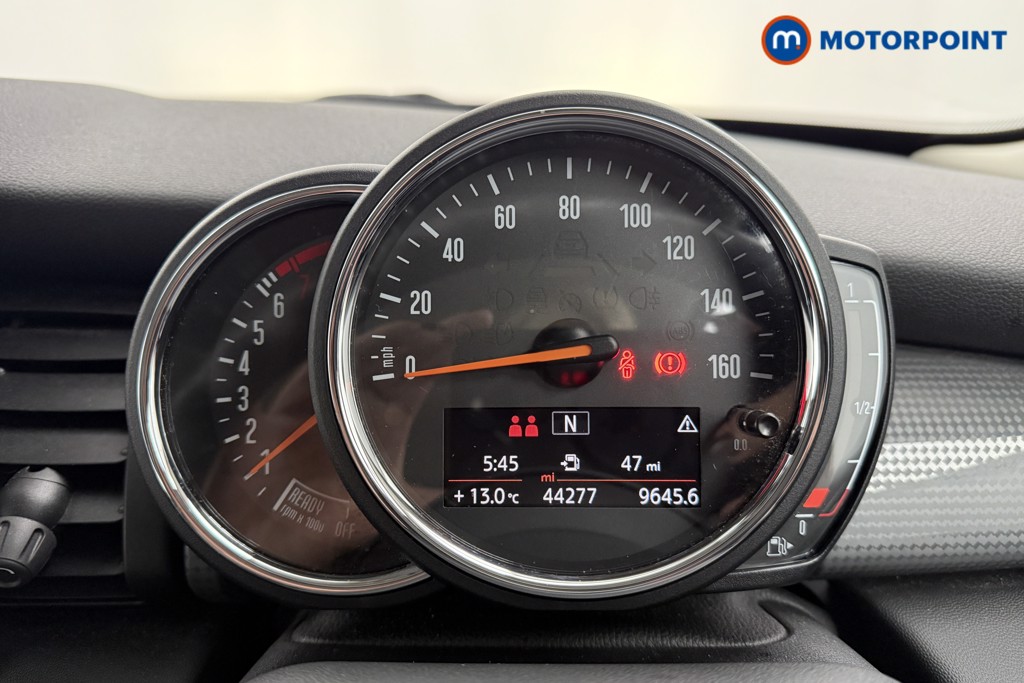 Used MINI Hatch 2020 for sale - 76367180: Photo 13