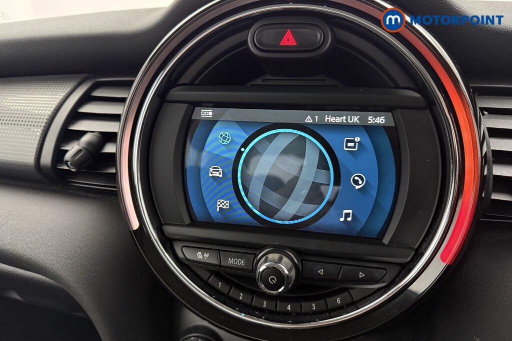 Used MINI Hatch 2020 for sale - 76367180: Photo 14