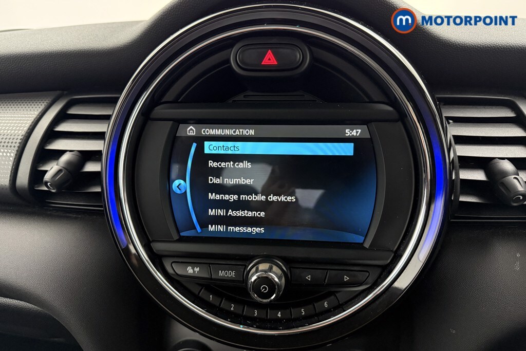 Used MINI Hatch 2020 for sale - 76367180: Photo 16