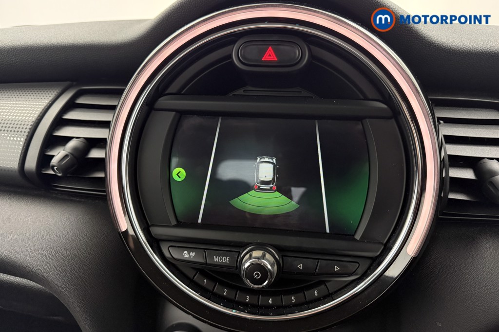 Used MINI Hatch 2020 for sale - 76367180: Photo 17