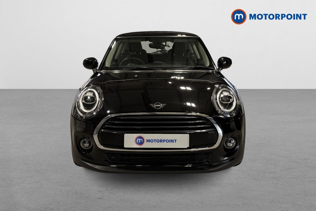 Used MINI Hatch 2020 for sale - 76367180: Photo 2