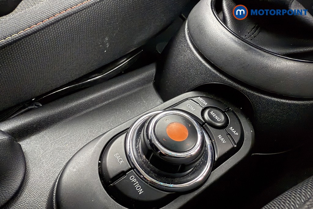 Used MINI Hatch 2020 for sale - 76367180: Photo 20