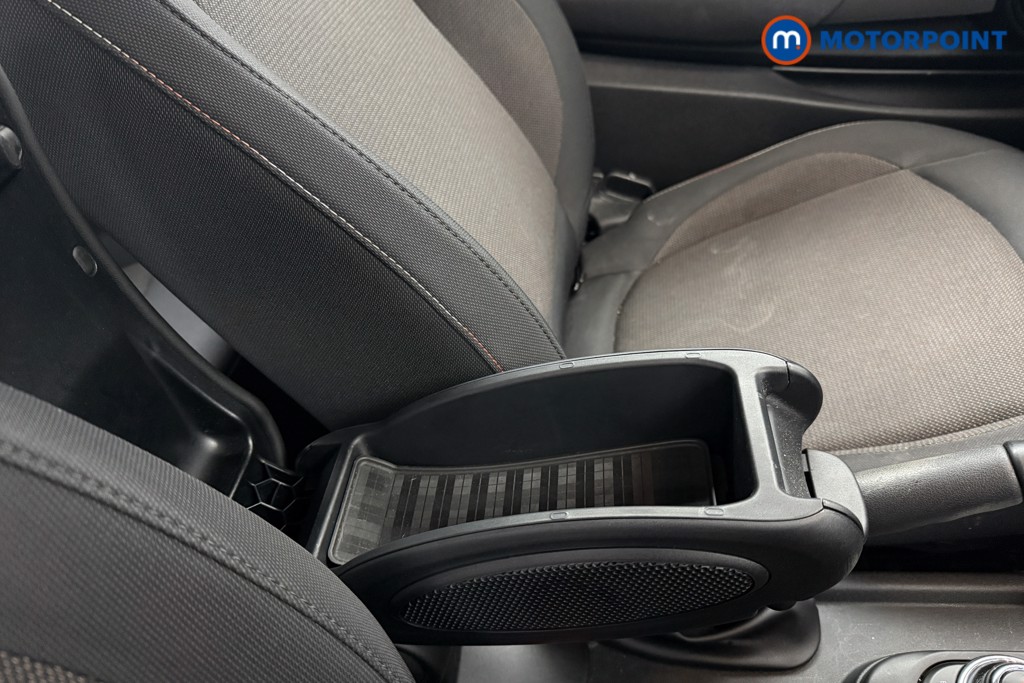 Used MINI Hatch 2020 for sale - 76367180: Photo 21