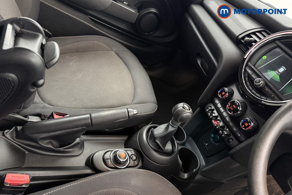 Used MINI Hatch 2020 for sale - 76367180: Photo 22