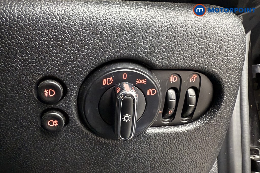 Used MINI Hatch 2020 for sale - 76367180: Photo 23
