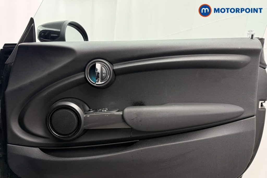 Used MINI Hatch 2020 for sale - 76367180: Photo 24