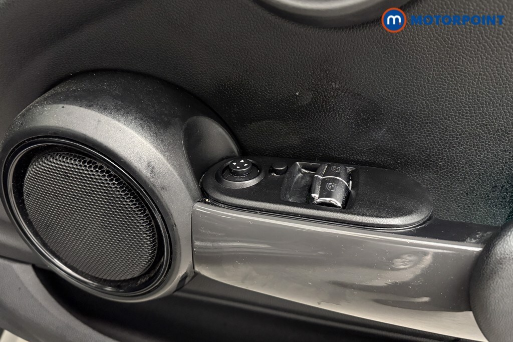 Used MINI Hatch 2020 for sale - 76367180: Photo 25