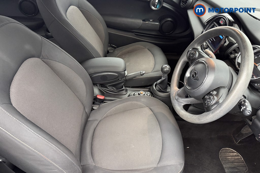 Used MINI Hatch 2020 for sale - 76367180: Photo 26