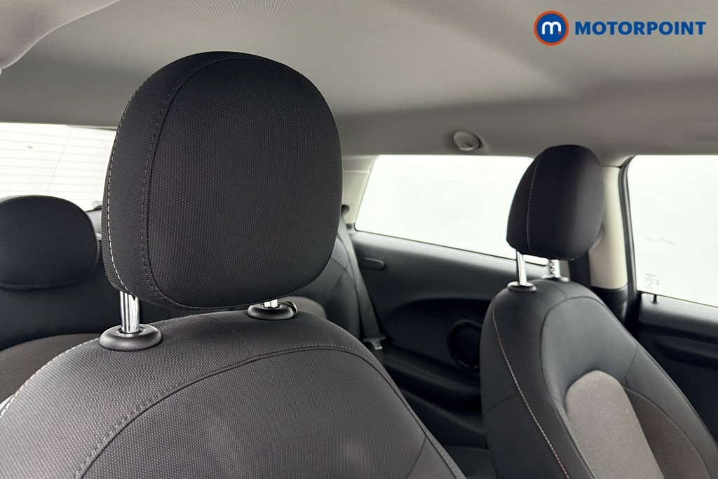 Used MINI Hatch 2020 for sale - 76367180: Photo 27