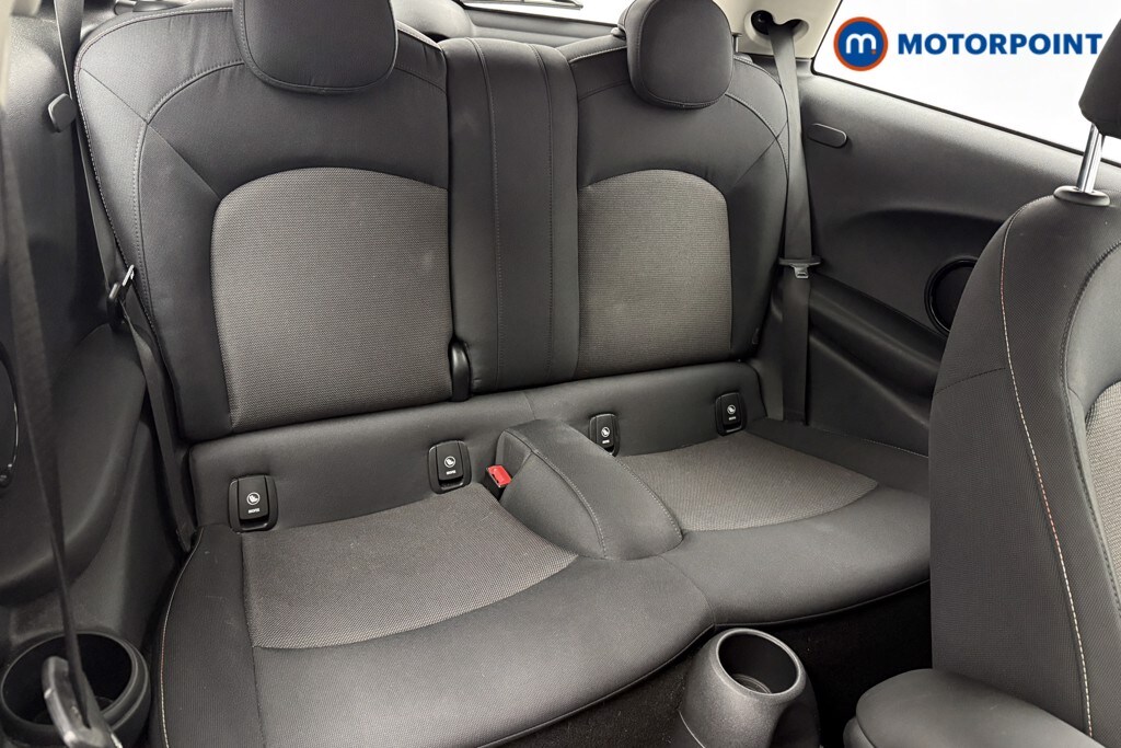 Used MINI Hatch 2020 for sale - 76367180: Photo 28