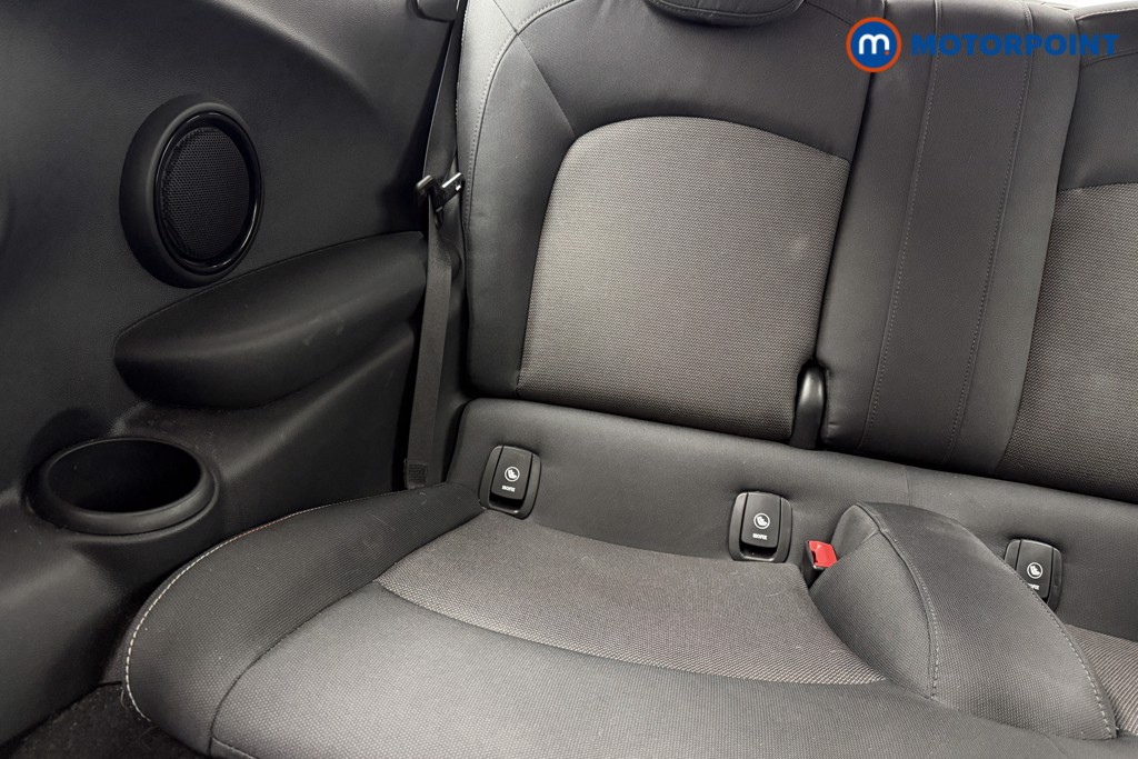 Used MINI Hatch 2020 for sale - 76367180: Photo 30