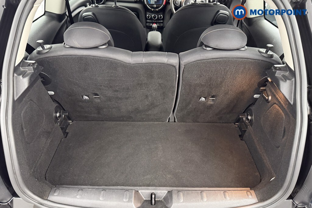 Used MINI Hatch 2020 for sale - 76367180: Photo 31