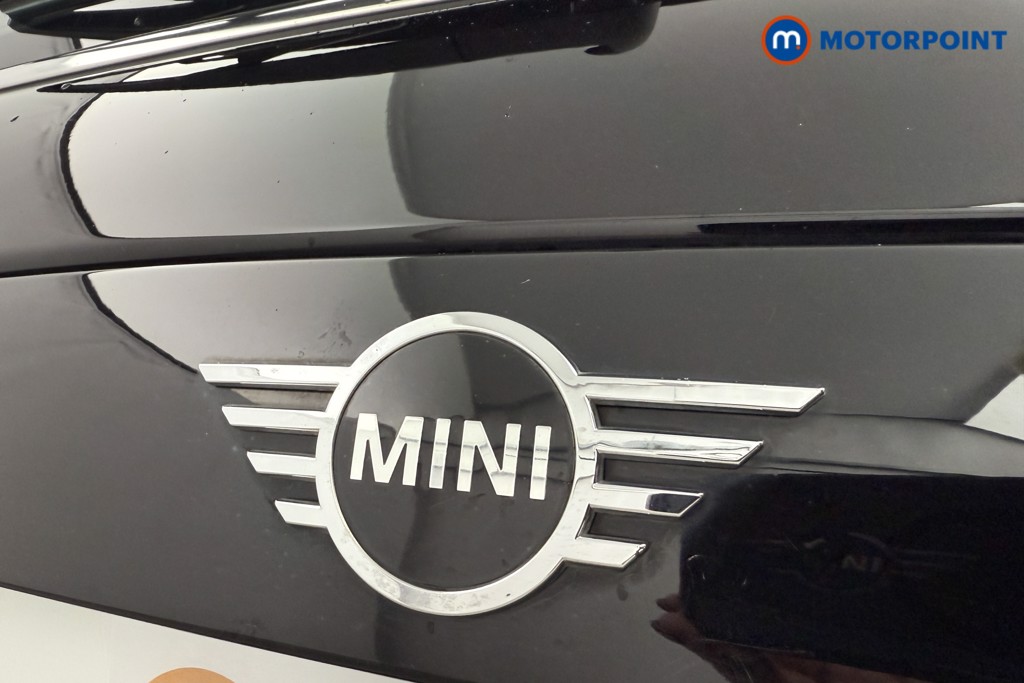 Used MINI Hatch 2020 for sale - 76367180: Photo 32