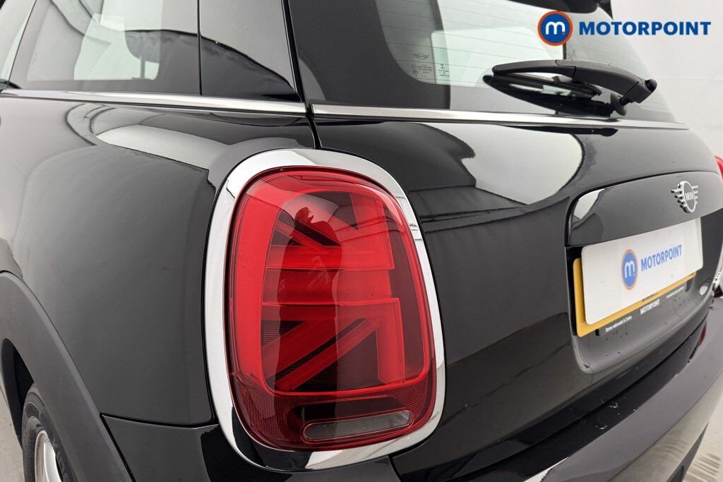 Used MINI Hatch 2020 for sale - 76367180: Photo 33