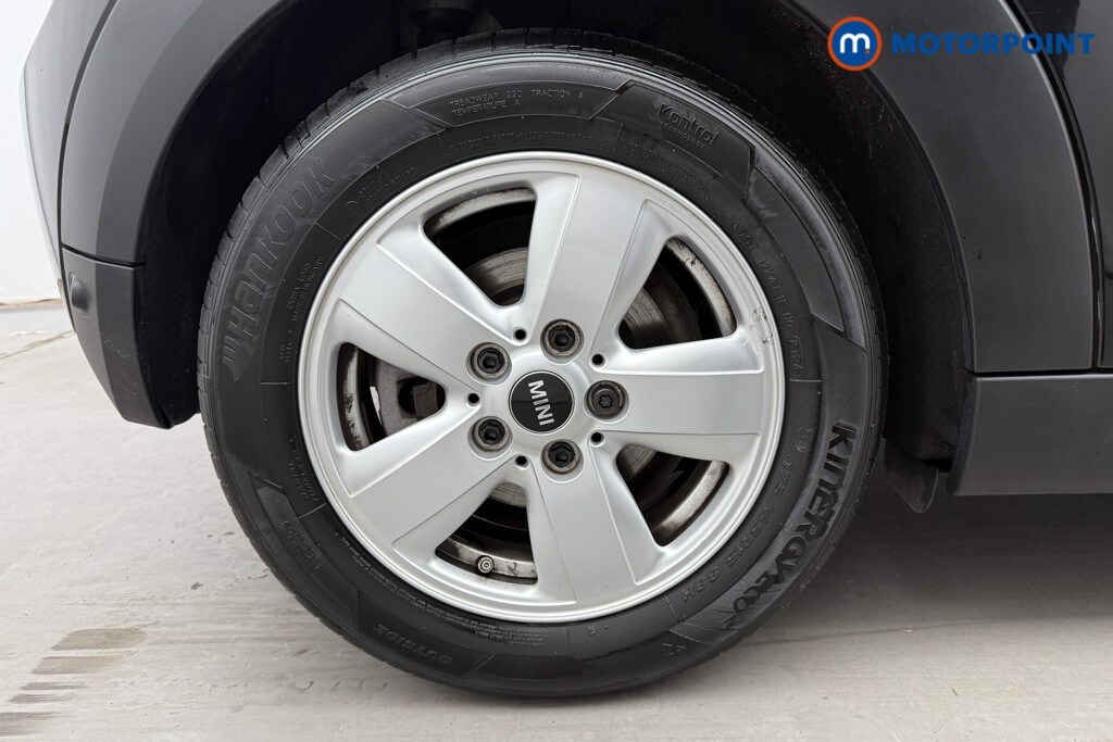 Used MINI Hatch 2020 for sale - 76367180: Photo 36