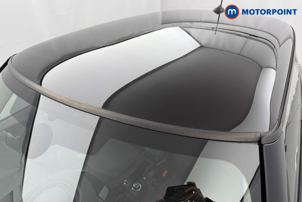 Used MINI Hatch 2020 for sale - 76367180: Photo 39