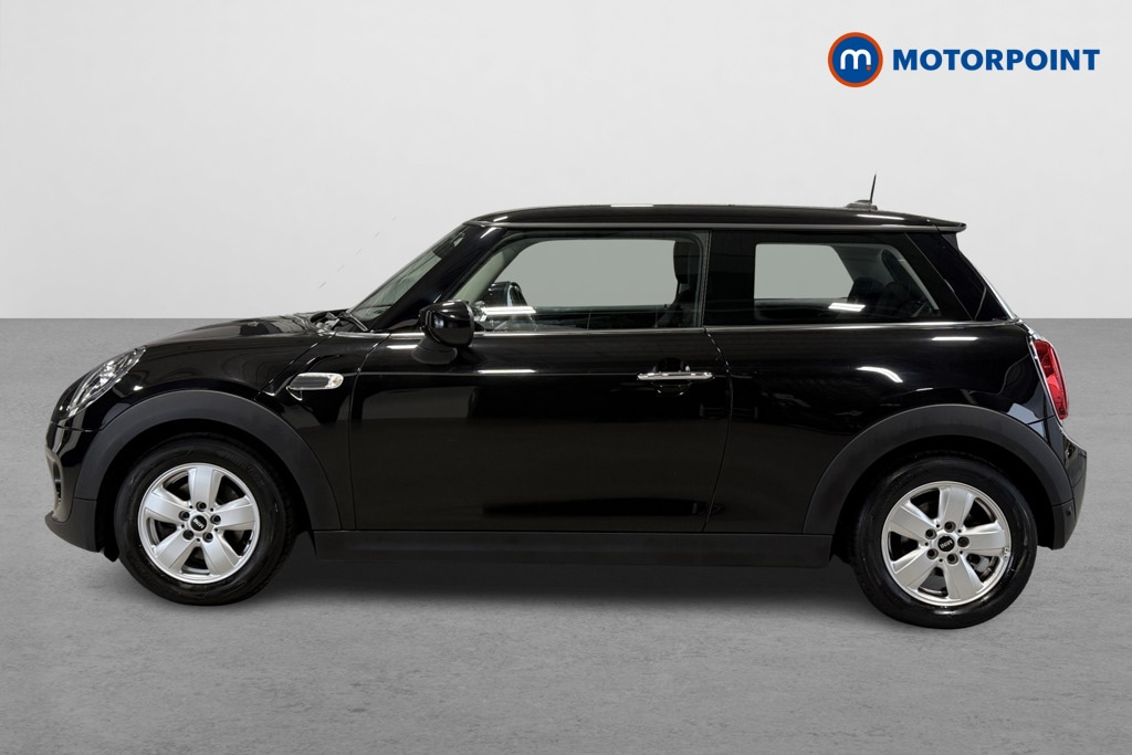 Used MINI Hatch 2020 for sale - 76367180: Photo 4