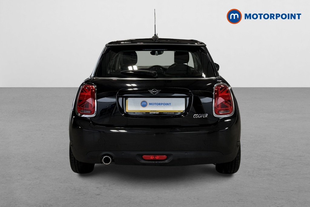 Used MINI Hatch 2020 for sale - 76367180: Photo 6