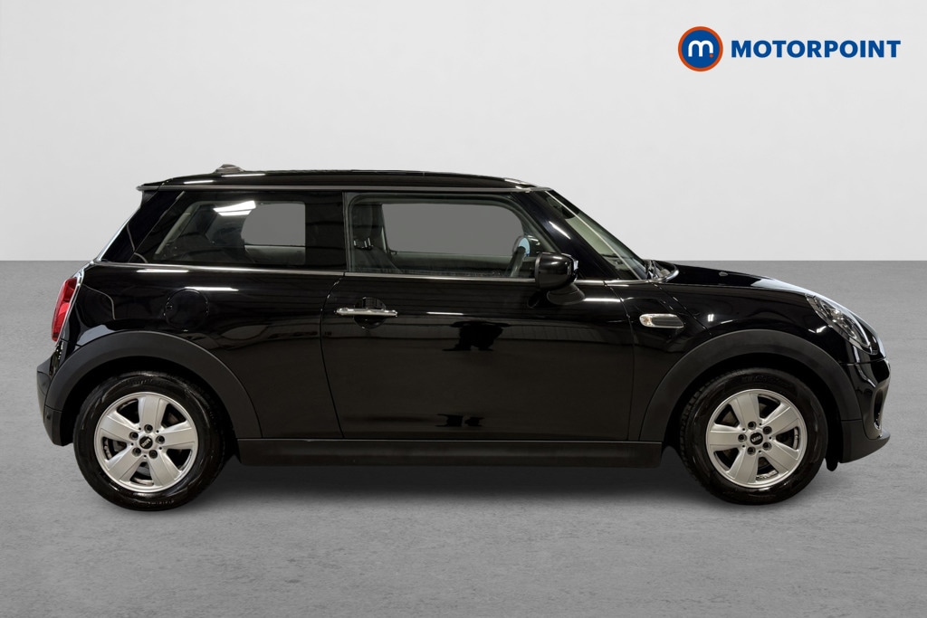 Used MINI Hatch 2020 for sale - 76367180: Photo 8
