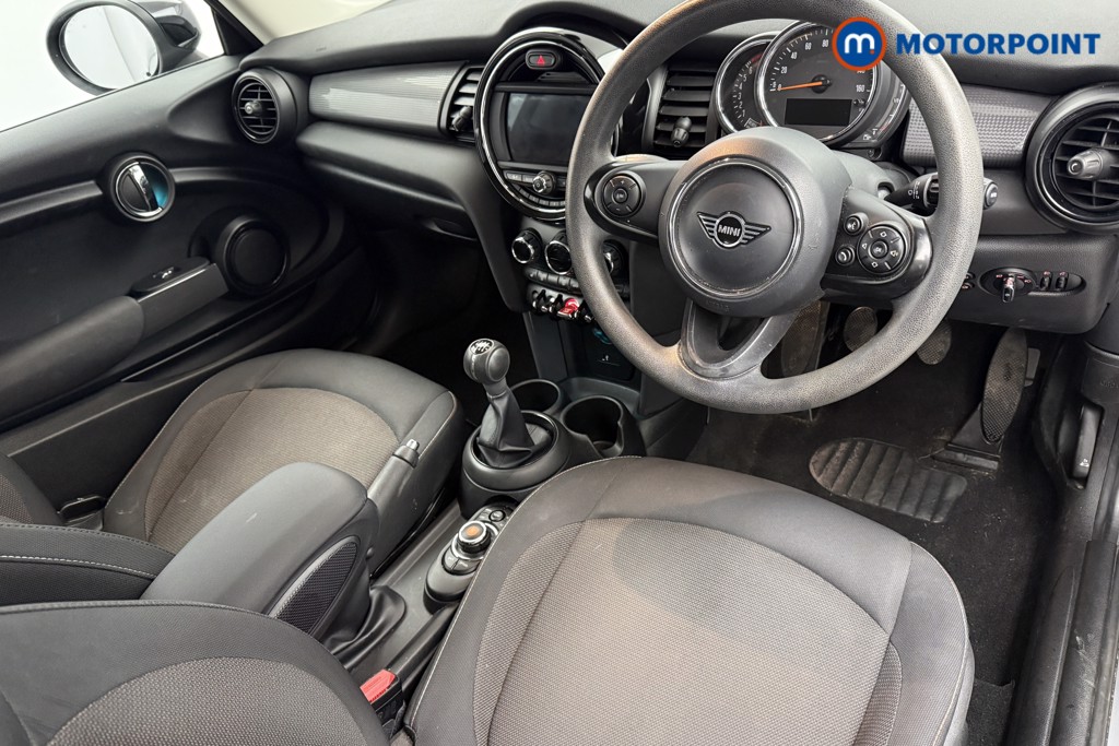 Used MINI Hatch 2020 for sale - 76367180: Photo 9