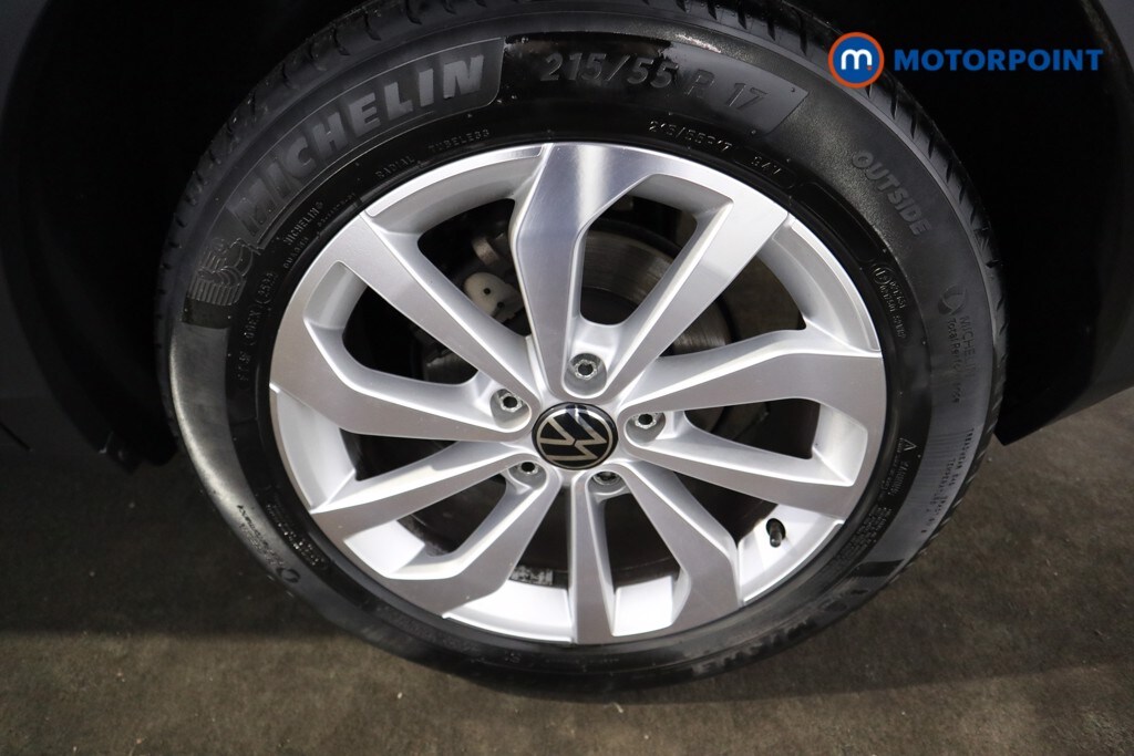 Used Volkswagen T-Roc 2022 for sale - 77831027: Photo 33