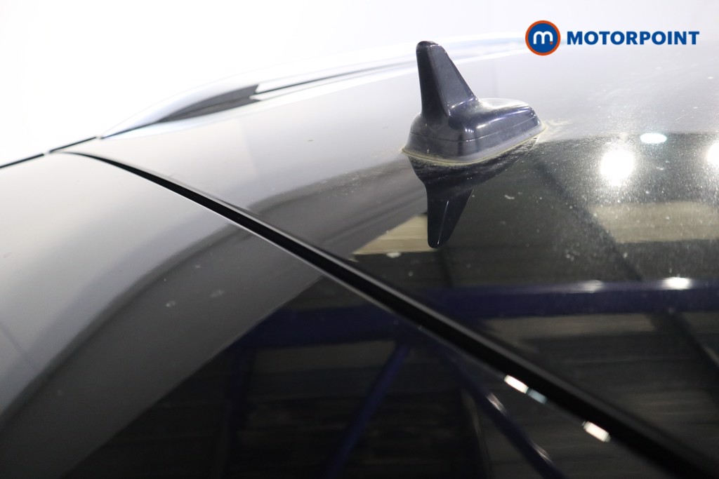 Used Volkswagen T-Roc 2022 for sale - 77831027: Photo 38