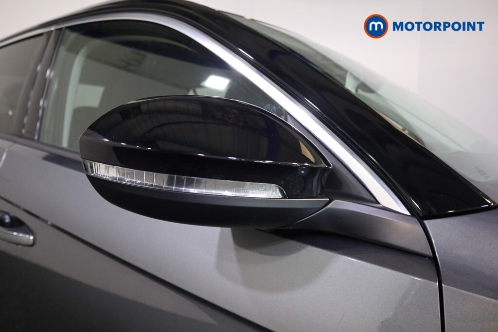 Used Volkswagen T-Roc 2022 for sale - 77831027: Photo 40