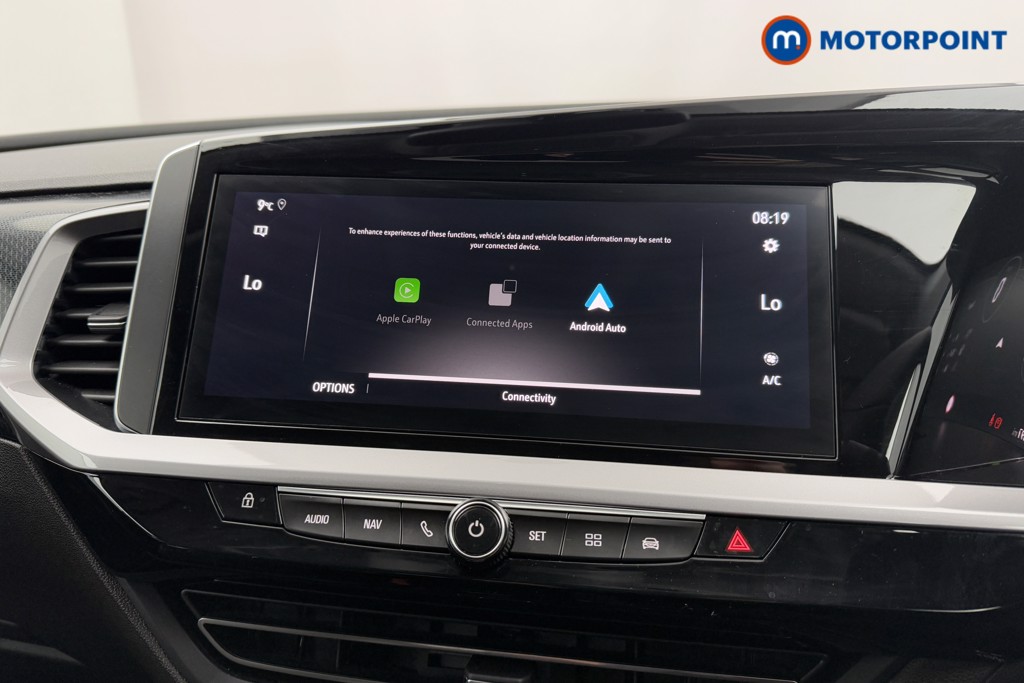 Used Vauxhall Grandland 2024 for sale - 77404170: Photo 15