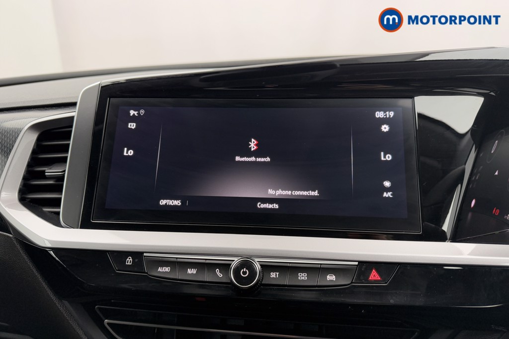 Used Vauxhall Grandland 2024 for sale - 77404170: Photo 16