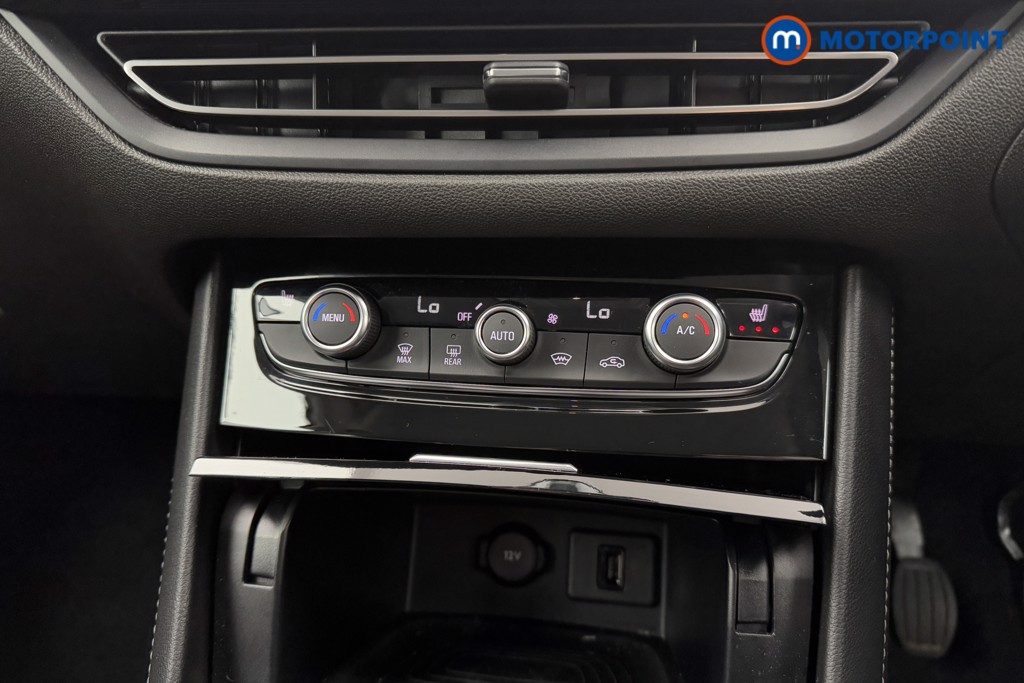 Used Vauxhall Grandland 2024 for sale - 77404170: Photo 19