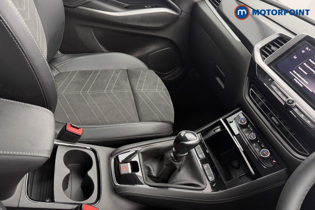 Used Vauxhall Grandland 2024 for sale - 77404170: Photo 22