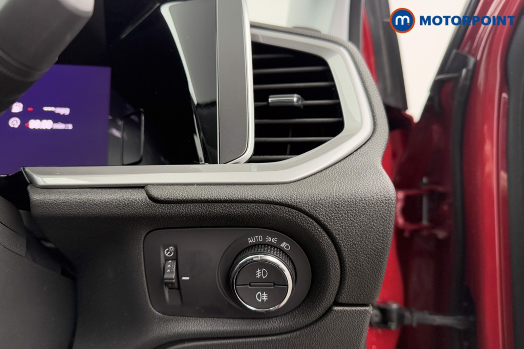 Used Vauxhall Grandland 2024 for sale - 77404170: Photo 23