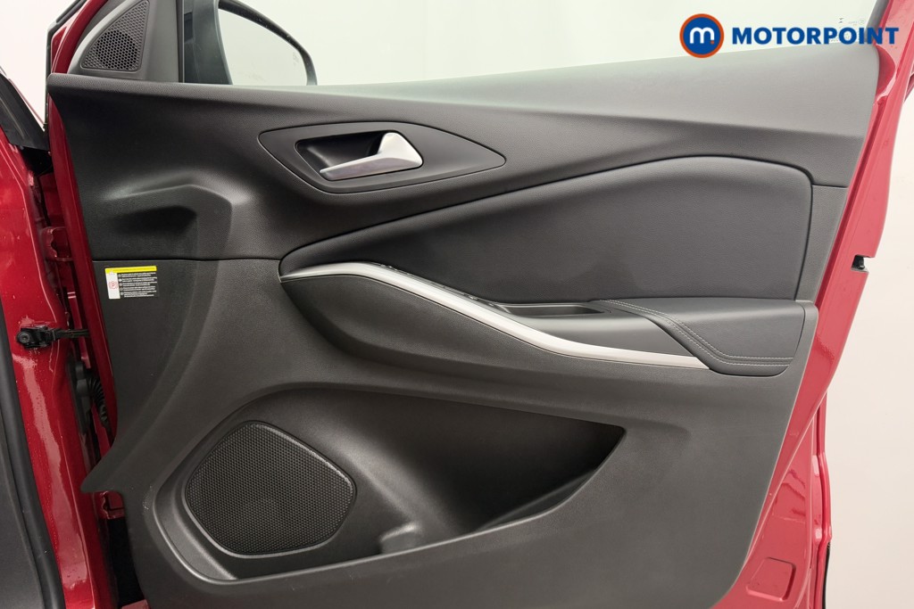 Used Vauxhall Grandland 2024 for sale - 77404170: Photo 24