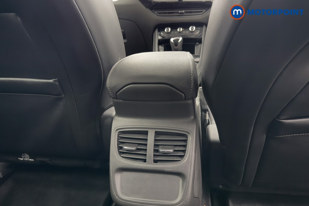 Used Vauxhall Grandland 2024 for sale - 77404170: Photo 29