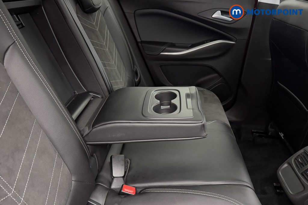 Used Vauxhall Grandland 2024 for sale - 77404170: Photo 30