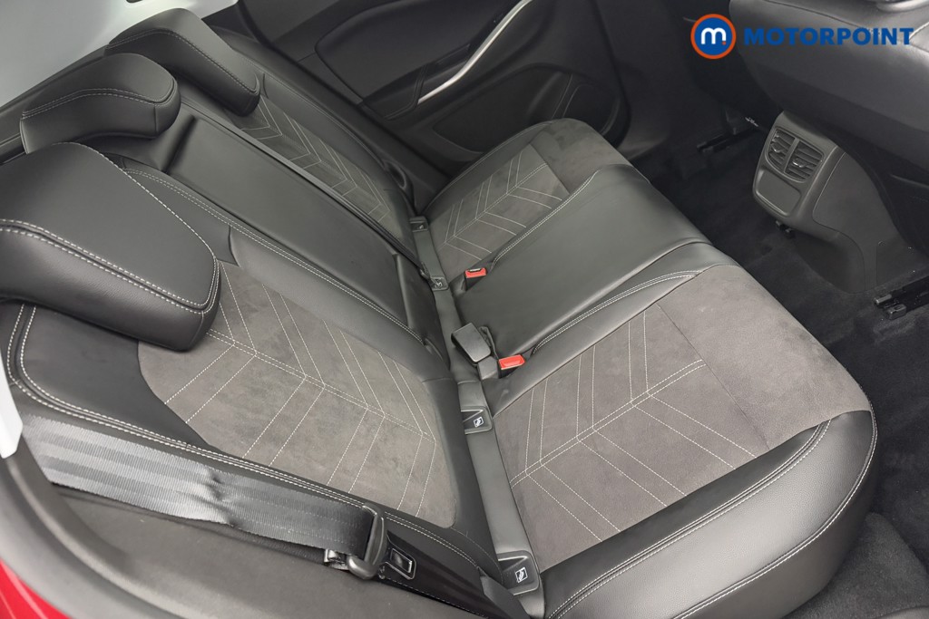 Used Vauxhall Grandland 2024 for sale - 77404170: Photo 31