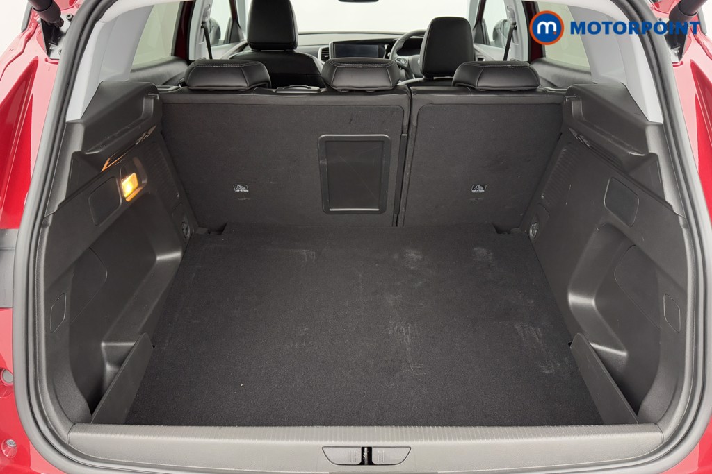 Used Vauxhall Grandland 2024 for sale - 77404170: Photo 32