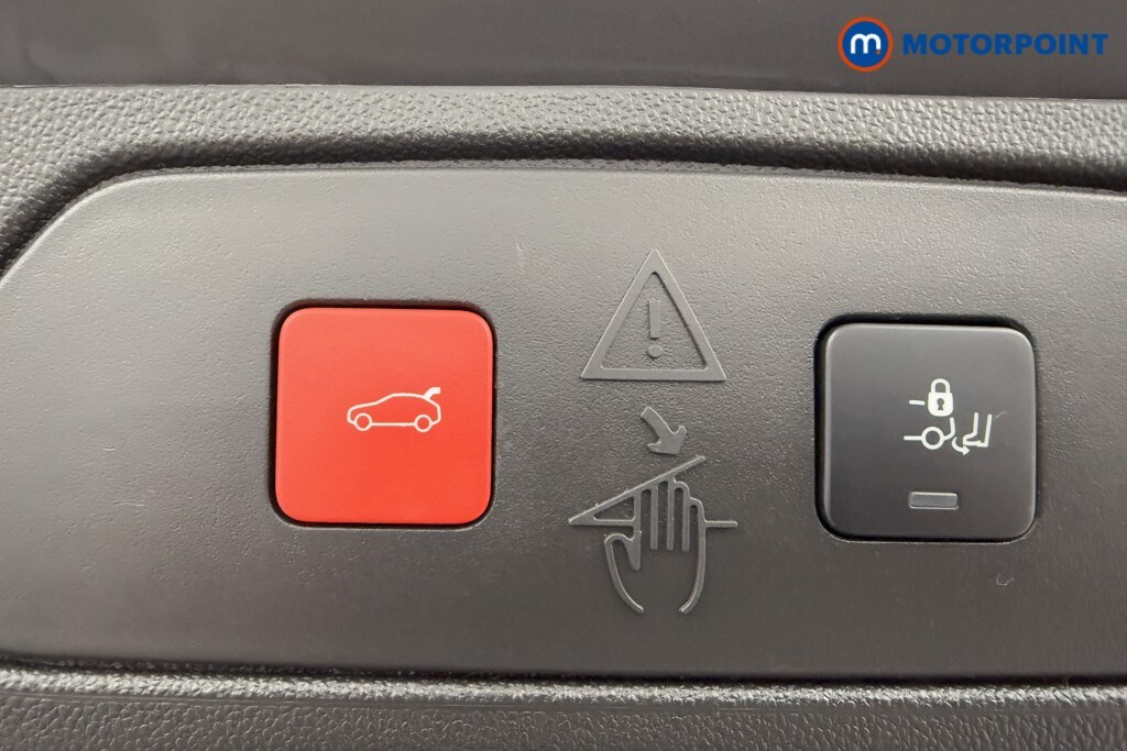 Used Vauxhall Grandland 2024 for sale - 77404170: Photo 33