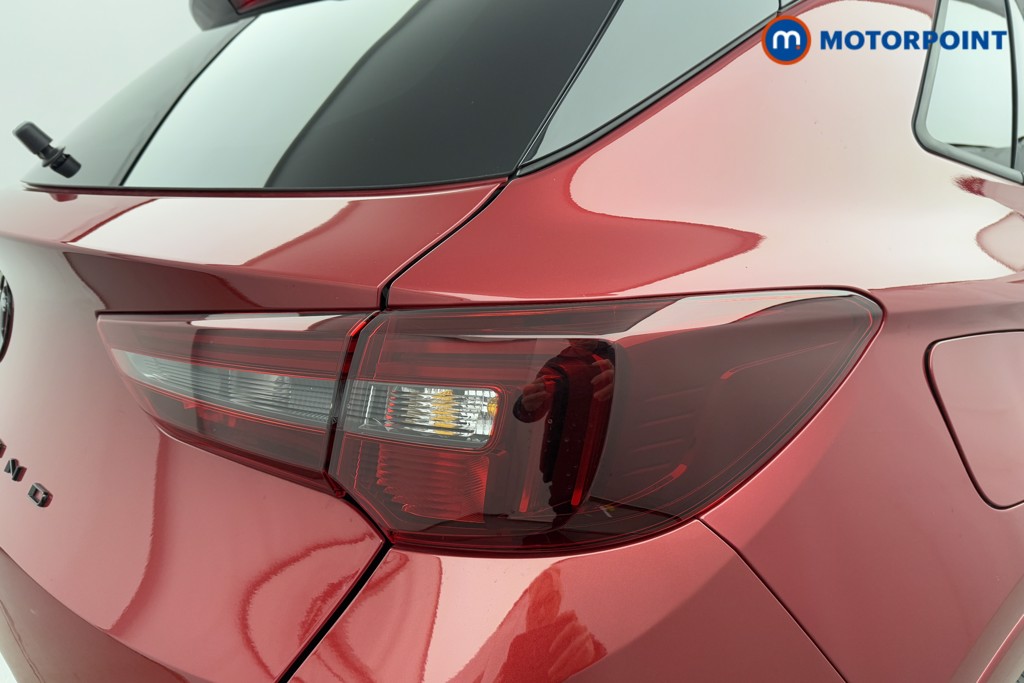 Used Vauxhall Grandland 2024 for sale - 77404170: Photo 34