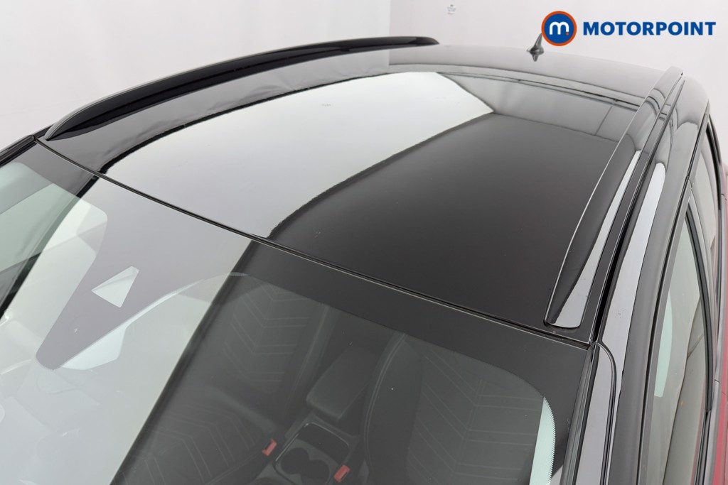 Used Vauxhall Grandland 2024 for sale - 77404170: Photo 40