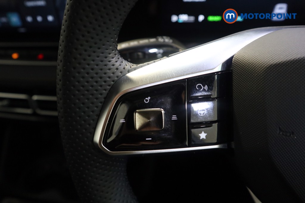 Used MG MG HS for sale - 78106872: Photo 11