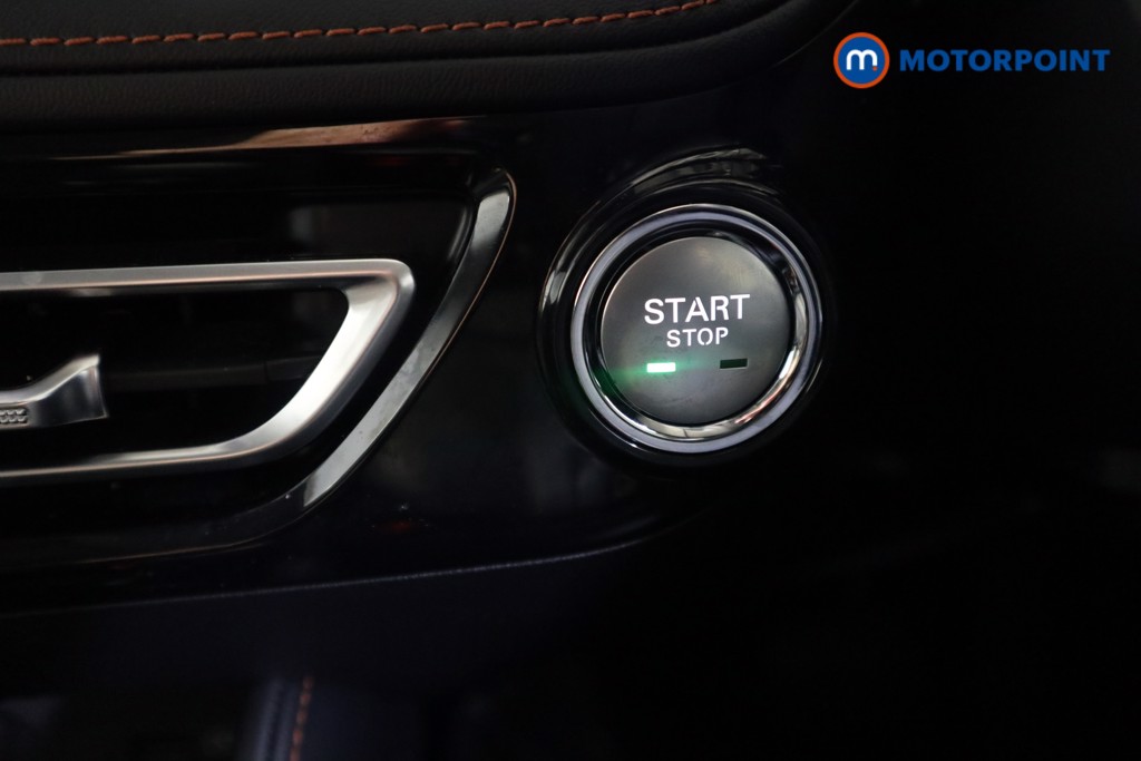 Used MG MG HS for sale - 78106872: Photo 15