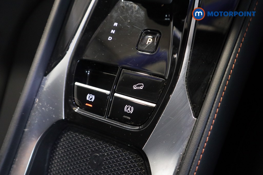 Used MG MG HS for sale - 78106872: Photo 17