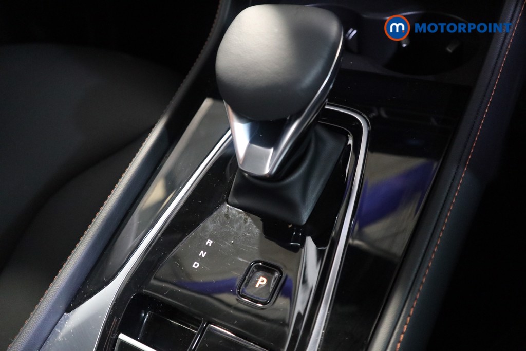 Used MG MG HS for sale - 78106872: Photo 18