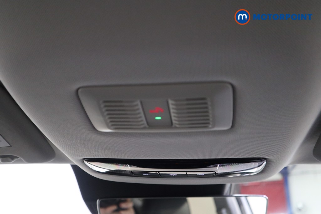 Used MG MG HS for sale - 78106872: Photo 19