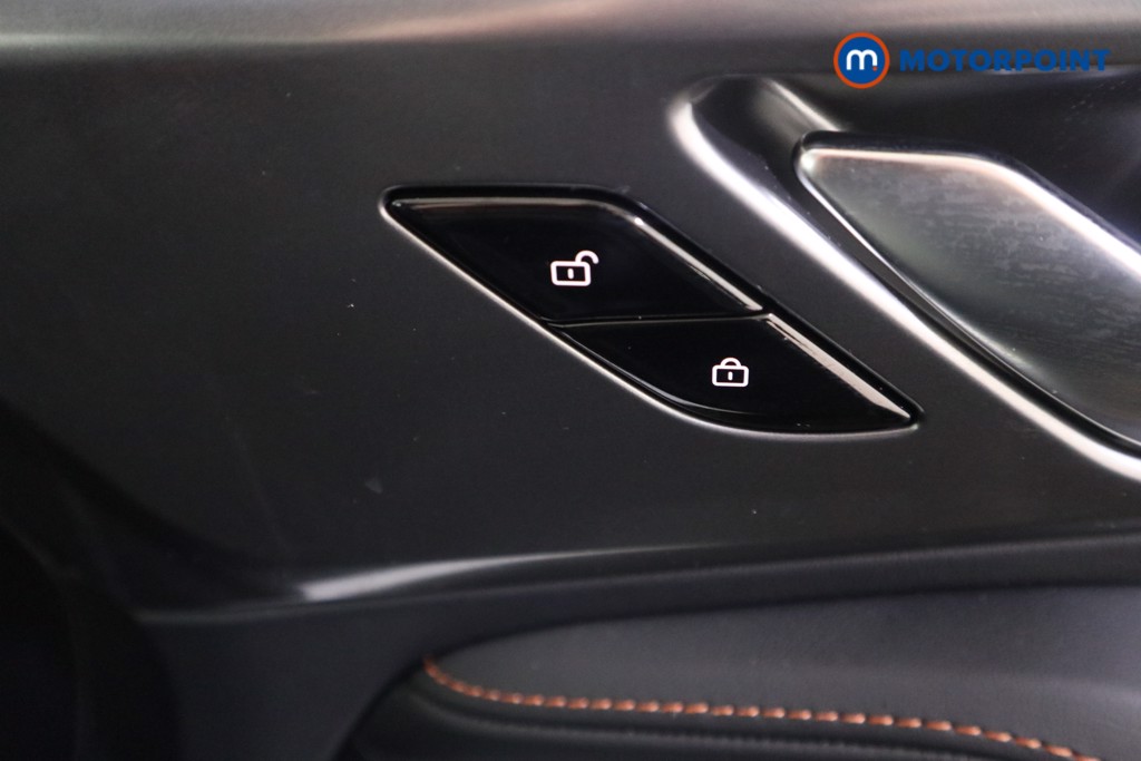 Used MG MG HS for sale - 78106872: Photo 20