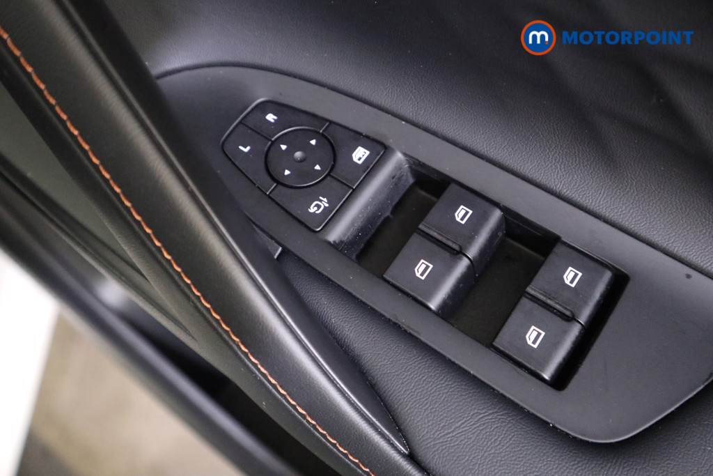 Used MG MG HS for sale - 78106872: Photo 21