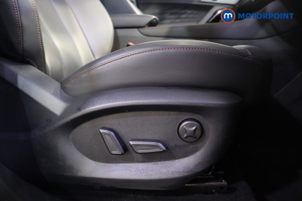 Used MG MG HS for sale - 78106872: Photo 22