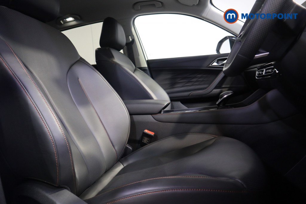 Used MG MG HS for sale - 78106872: Photo 23